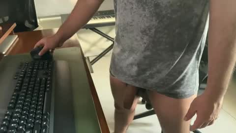 Snapshot of lukko33 chatting on 02-01-25, 09:29 lukko33 online show from 02-01-25, 09:29