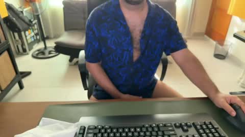 Snapshot of lukko33 chatting on 02-23-25, 09:05 lukko33 online show from 02-23-25, 09:05