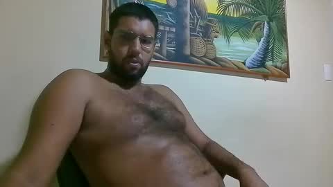 Snapshot of luksmen1 chatting on 03-06-25, 12:00 lucifer online show from 03-06-25, 12:00