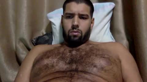 Snapshot of luksmen1 chatting on 03-10-25, 09:51 lucifer online show from 03-10-25, 09:51