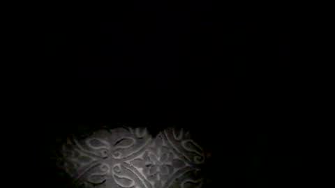 Snapshot of lukusdukus chatting on 12-15-24, 01:54 lukusdukus online show from 12-15-24, 01:54