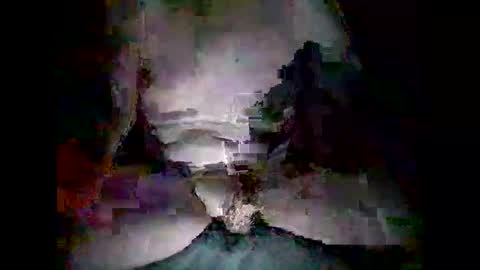 Snapshot of lukusdukus chatting on 02-04-25, 09:41 lukusdukus online show from 02-04-25, 09:41