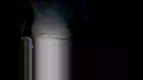 Snapshot of lukusdukus chatting on 02-13-25, 03:29 lukusdukus online show from 02-13-25, 03:29