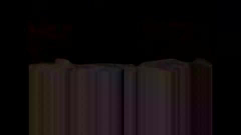 Snapshot of lukusdukus chatting on 02-16-25, 10:54 lukusdukus online show from 02-16-25, 10:54