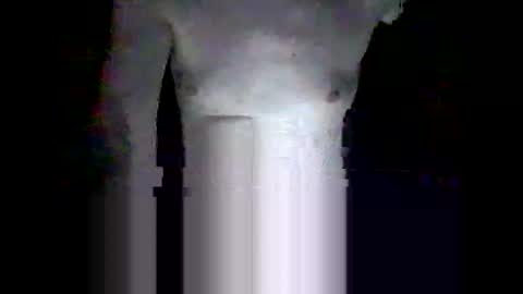 Snapshot of lukusdukus chatting on 02-19-25, 02:55 lukusdukus online show from 02-19-25, 02:55