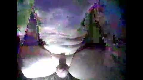 Snapshot of lukusdukus chatting on 02-21-25, 07:43 lukusdukus online show from 02-21-25, 07:43