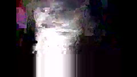 Snapshot of lukusdukus chatting on 02-21-25, 10:48 lukusdukus online show from 02-21-25, 10:48