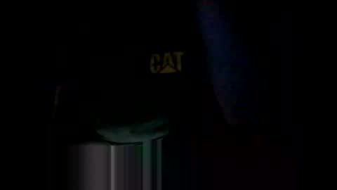 Snapshot of lukusdukus chatting on 02-24-25, 03:20 lukusdukus online show from 02-24-25, 03:20