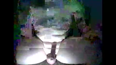 Snapshot of lukusdukus chatting on 02-28-25, 04:21 lukusdukus online show from 02-28-25, 04:21