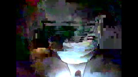 Snapshot of lukusdukus chatting on 03-04-25, 01:01 lukusdukus online show from 03-04-25, 01:01