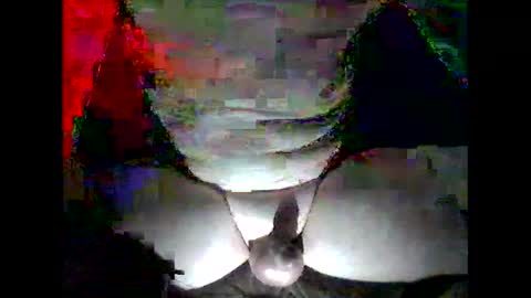 Snapshot of lukusdukus chatting on 03-04-25, 04:06 lukusdukus online show from 03-04-25, 04:06