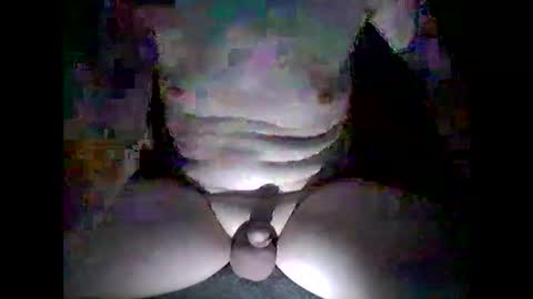 Snapshot of lukusdukus chatting on 03-07-25, 10:54 lukusdukus online show from 03-07-25, 10:54