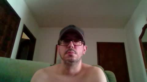 Luke online show from 12-20-24, 01:11