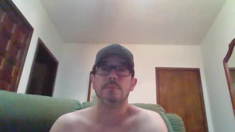 Luke online show from 12-21-24, 12:31