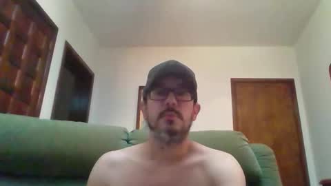 Luke online show from 01-12-25, 02:45