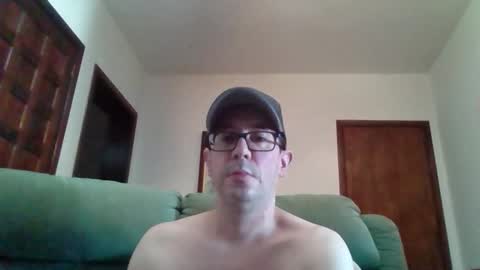 Luke online show from 01-18-25, 08:51