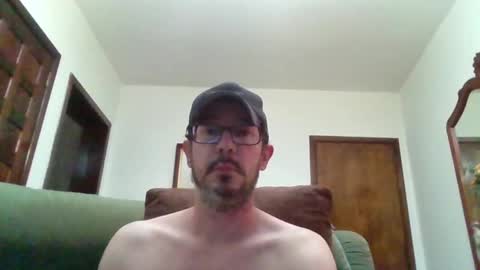 Luke online show from 01-18-26, 02:59