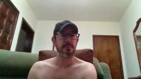 Luke online show from 03-02-26, 11:00