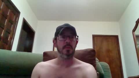 Luke online show from 03-03-26, 10:37