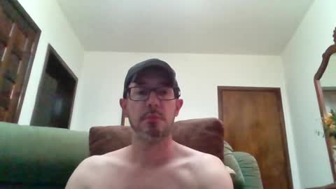 Luke online show from 04-24-26, 10:45