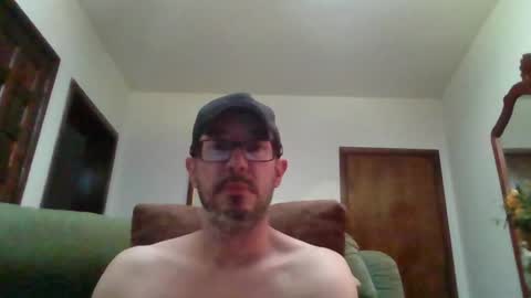 Luke online show from 05-03-26, 02:06