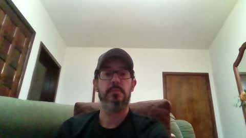 Luke online show from 06-26-26, 11:31