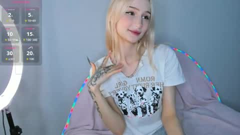 Lula online show from 05-26-26, 04:52