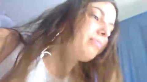 Lana online show from 03-27-26, 03:01