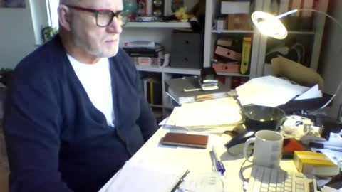 Snapshot of luley58 chatting on 02-09-26, 08:07 luley58 online show from 02-09-26, 08:07