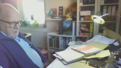 Snapshot of luley58 chatting on 02-26-26, 08:13 luley58 online show from 02-26-26, 08:13