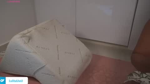 lulitauwu online show from 03-26-26, 02:06