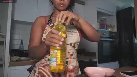 Snapshot of lulitauwu chatting on 06-27-26, 10:59 lulitauwu online show from 06-27-26, 10:59