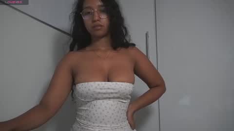 Snapshot of lulitauwu chatting on 07-02-26, 12:43 lulitauwu online show from 07-02-26, 12:43