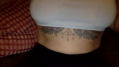 Lulabelle online show from 01-17-26, 12:04