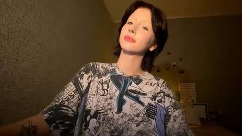 lullypopa online show from 09-21-25, 11:56