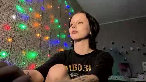 lullypopa online show from 10-04-25, 03:43