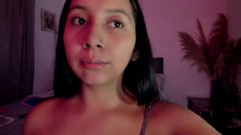 lulu10541697 online show from 03-28-26, 05:40