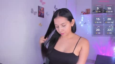 lulu10541697 online show from 07-15-26, 03:23