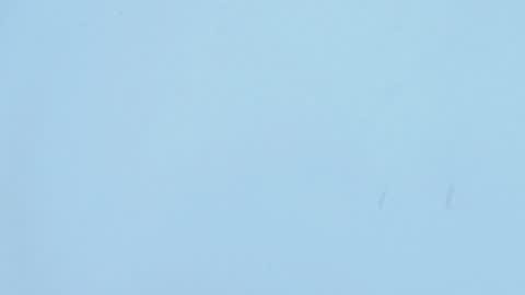 Snapshot of lulu5211 chatting on 12-03-25, 11:19 lulu5211 online show from 12-03-25, 11:19