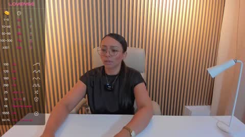 lulu online show from 02-26-25, 12:14