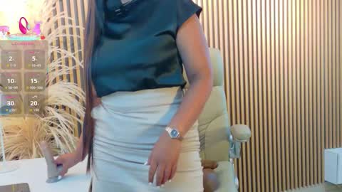 lulu online show from 01-08-26, 12:46