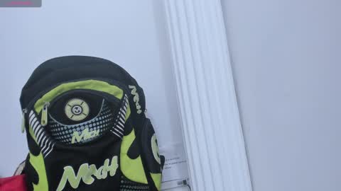 Lulu online show from 12-31-24, 03:09