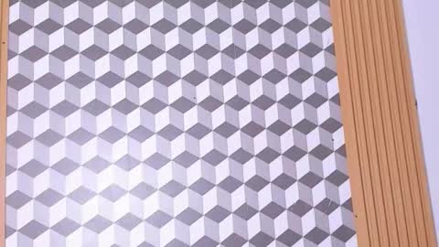 Snapshot of lulu__cute chatting on 11-14-25, 12:20 LuLu online show from 11-14-25, 12:20