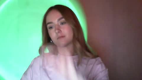 Lulu Baby18 online show from 02-11-25, 06:55