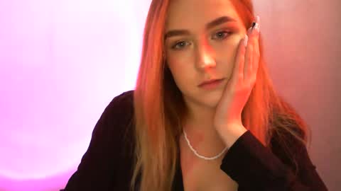 Lulu Baby18 online show from 02-15-25, 04:34