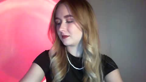 Lulu Baby18 online show from 02-20-25, 03:52