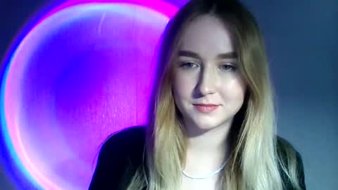 Lulu Baby18 online show from 02-22-25, 05:13