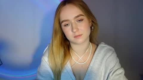 Lulu Baby18 online show from 02-27-25, 04:43