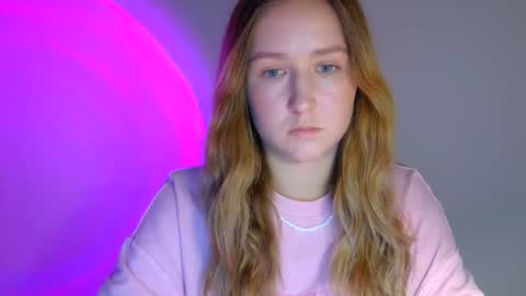 Lulu Baby18 online show from 10-14-25, 06:42