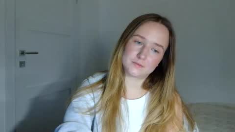 Lulu Baby18 online show from 02-19-26, 08:49